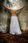 Headless by Chris-Lamprianidis