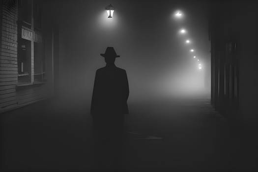 Flim noir