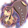 Mawile