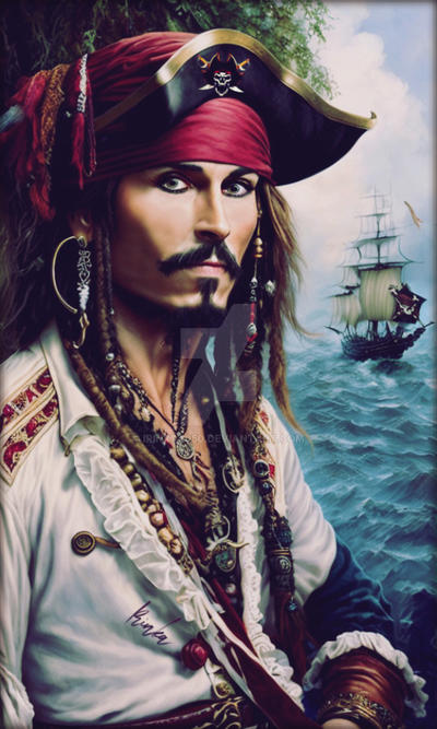 12x18 Pirata Calicò Jack Sparrow Double Sided 220D Nylon Bandiera 30.5cmx45.7cm 12x18 Pirata Calicò Jack Sparrow Double Sided 220D Nylon Bandiera 30.5cmx45.7cm