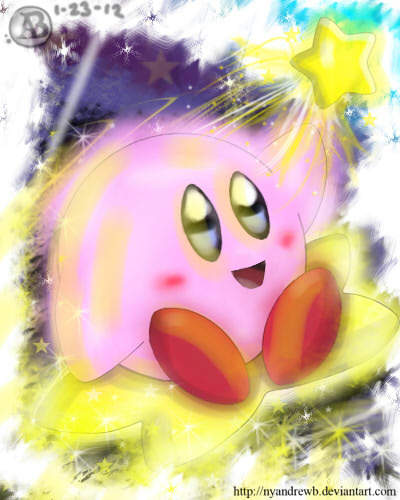 Kirby