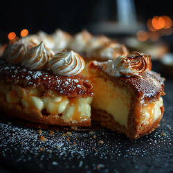 Food 9