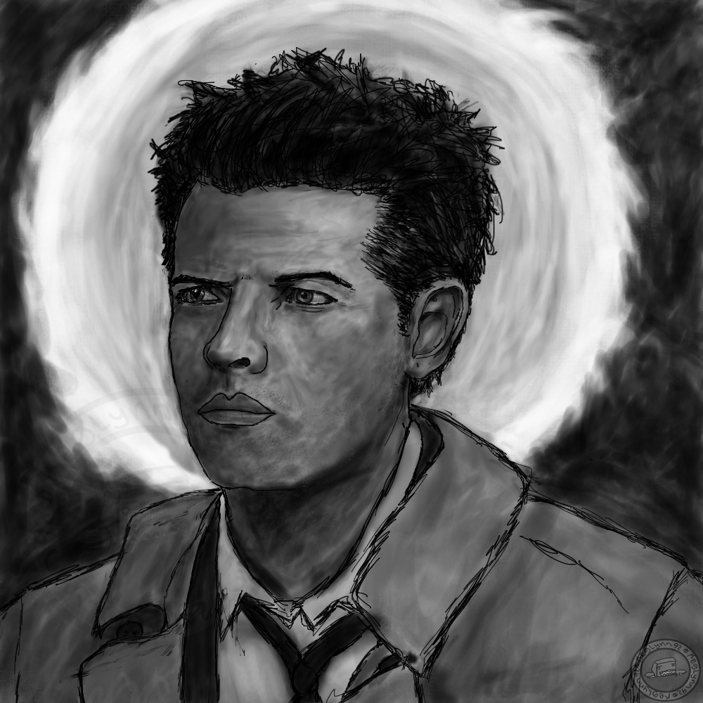 Castiel