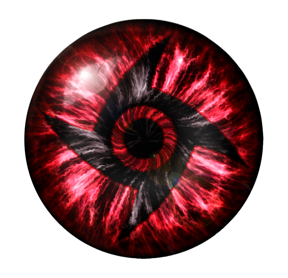 Sharingan Vector Art PNG, Mangekyou Sharingan Shisui Uchiha, Shisui Uchiha, Shisui  Sharingan, Sharingan PNG Image For Free Download