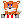 Junky tails sprite