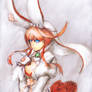 Elphelt