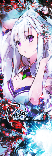 Love Rrii Ririi by jheivie on DeviantArt