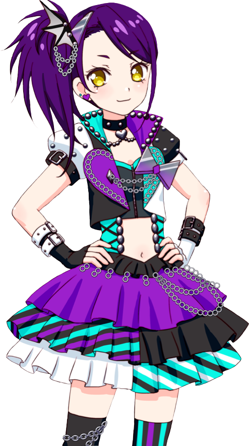 Shion Render By Yukicchipripara On DeviantArt shion-render-by-yukicchipripara-on-deviantart