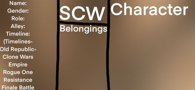 Scw Text SCW Ref Sheet by HeatherShad0w on DeviantArt
