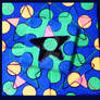 motatom PlanquadratRot 2013-02-15