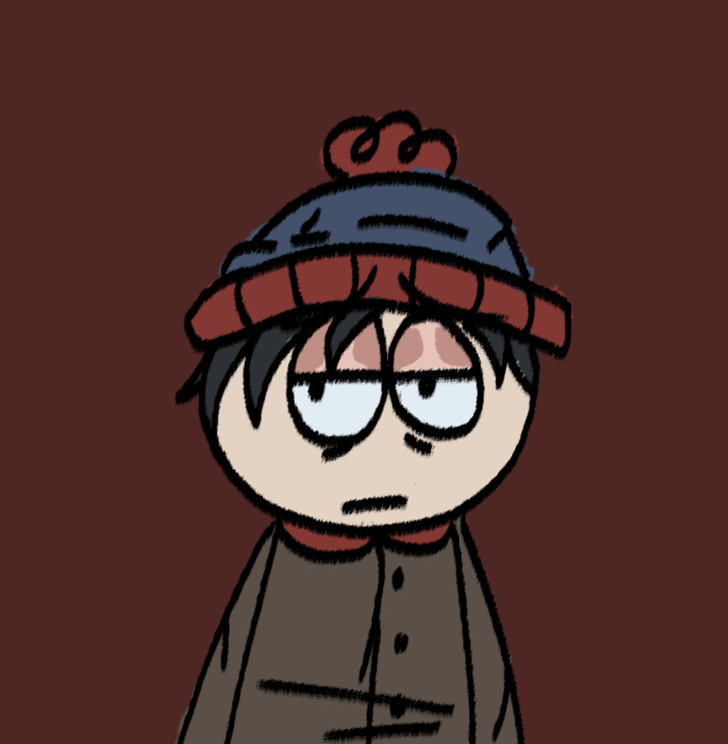 Deviantart Stan STAN!! by Luna0Slendyy on DeviantArt