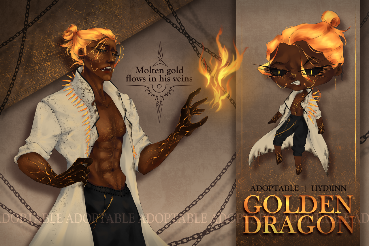 Adopt Auction Closed Golden Dragon By Hydjinn On Deviantart - adopt auction closed golden dragon roblox adopt me fire dragon Adopt Auction Closed Golden Dragon By Hydjinn On Deviantart - roblox adopt me fire dragon