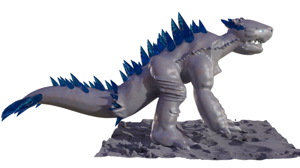 Shimo 2024 by guillermocuenca on DeviantArt