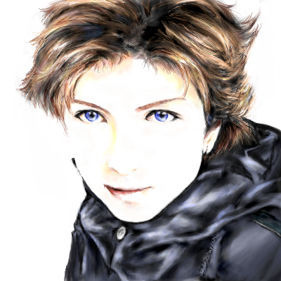 Gackt