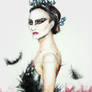 Black Swan