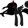 Dark Goddess