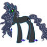 Ghost Nightfall