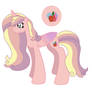 Charming AppleScent