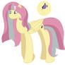 Silent Flutter
