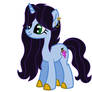 Celestara Gemshine