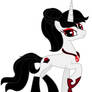 Ebony Bloodmoon