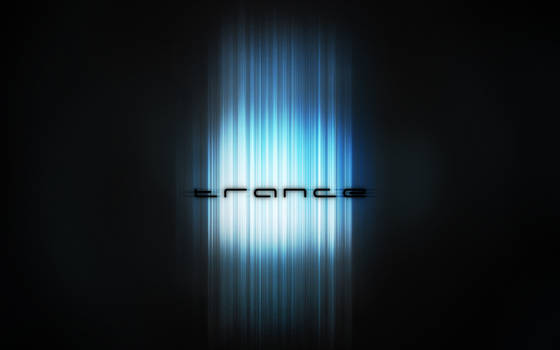 Trance 2