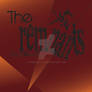 The Remnants -cover-