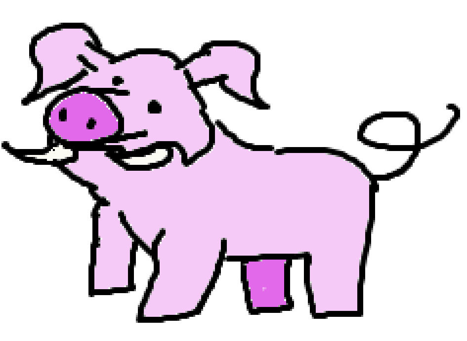 Blorg by Axeleoisawsomebig on DeviantArt