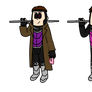 Gambit