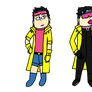 Jubilee