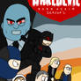Daredevil: Born Again Season 2