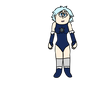 Killer Frost (Louise Lincoln)