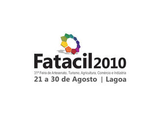 Fatacil 2010
