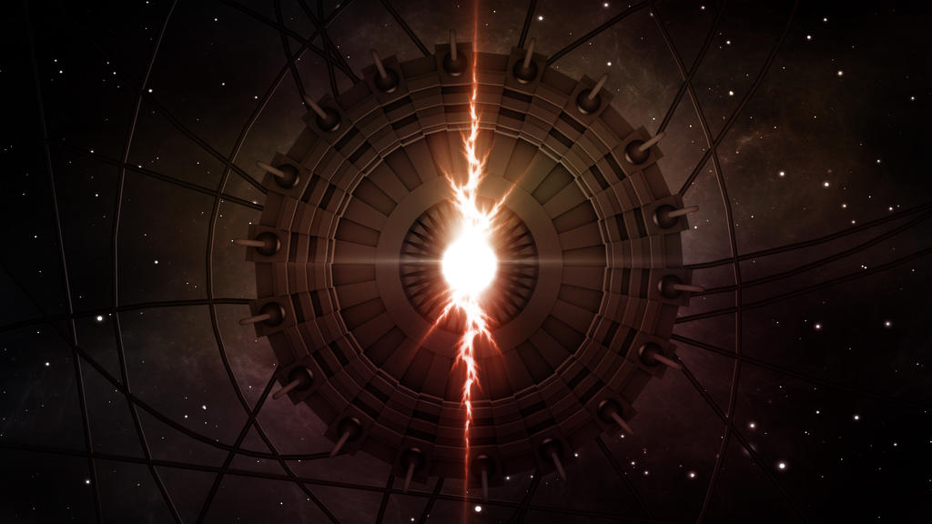 2d Rift Image The Rift by ItsBasic on DeviantArt
