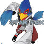 Falco