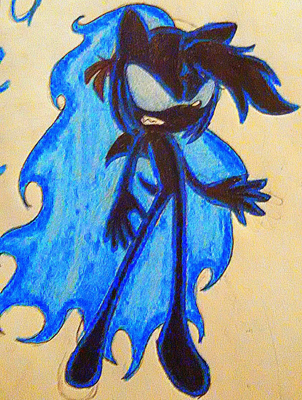 Flame Rage Move Mega Rage Flame by XxFlamexX14 on DeviantArt