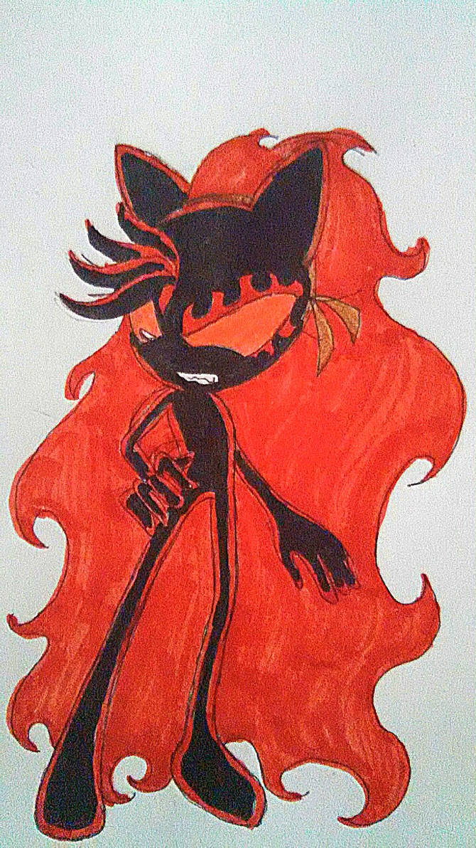 Extreme Rage Flame by XxFlamexX14 on DeviantArt