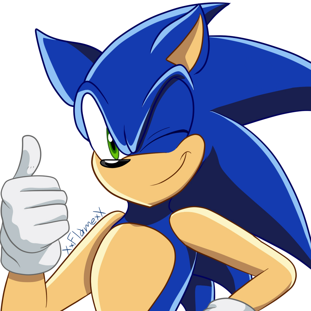 Trizzie Fresh on X: Sonic's Peak: Super Sonic 2 #SonicFrontiers  #SonicTheHedegehog #Sonicfanart  / X