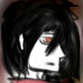 Alucard Hellsing