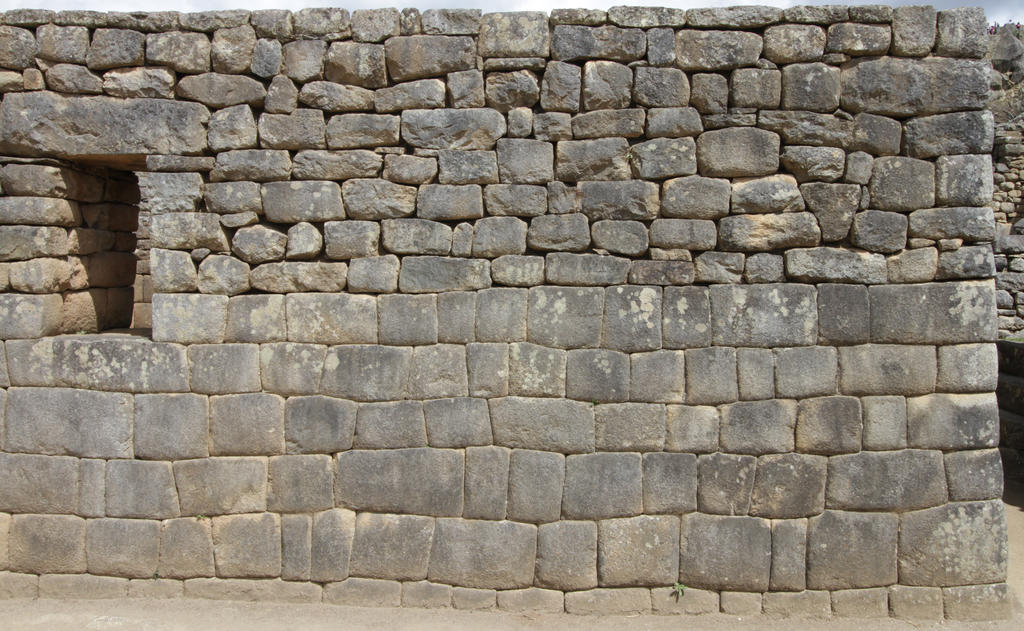 Inca Texture Inca-Wall-Texture by 4sidedpolygon on DeviantArt