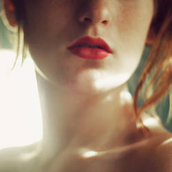 rouge