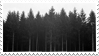 black_trees_stamp_by_sentimentalstars_d9
