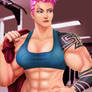 Zarya