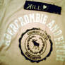 Kill Abercrombie And Fitch