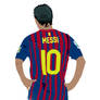 Messii