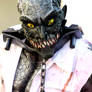 killer Croc