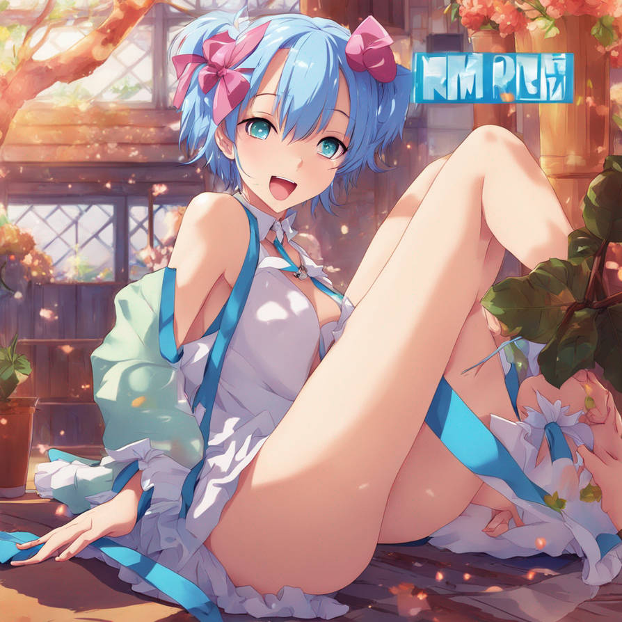 Rem