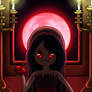 Marceline the Vampire Queen (2nd Try)