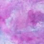 Purple texture #1