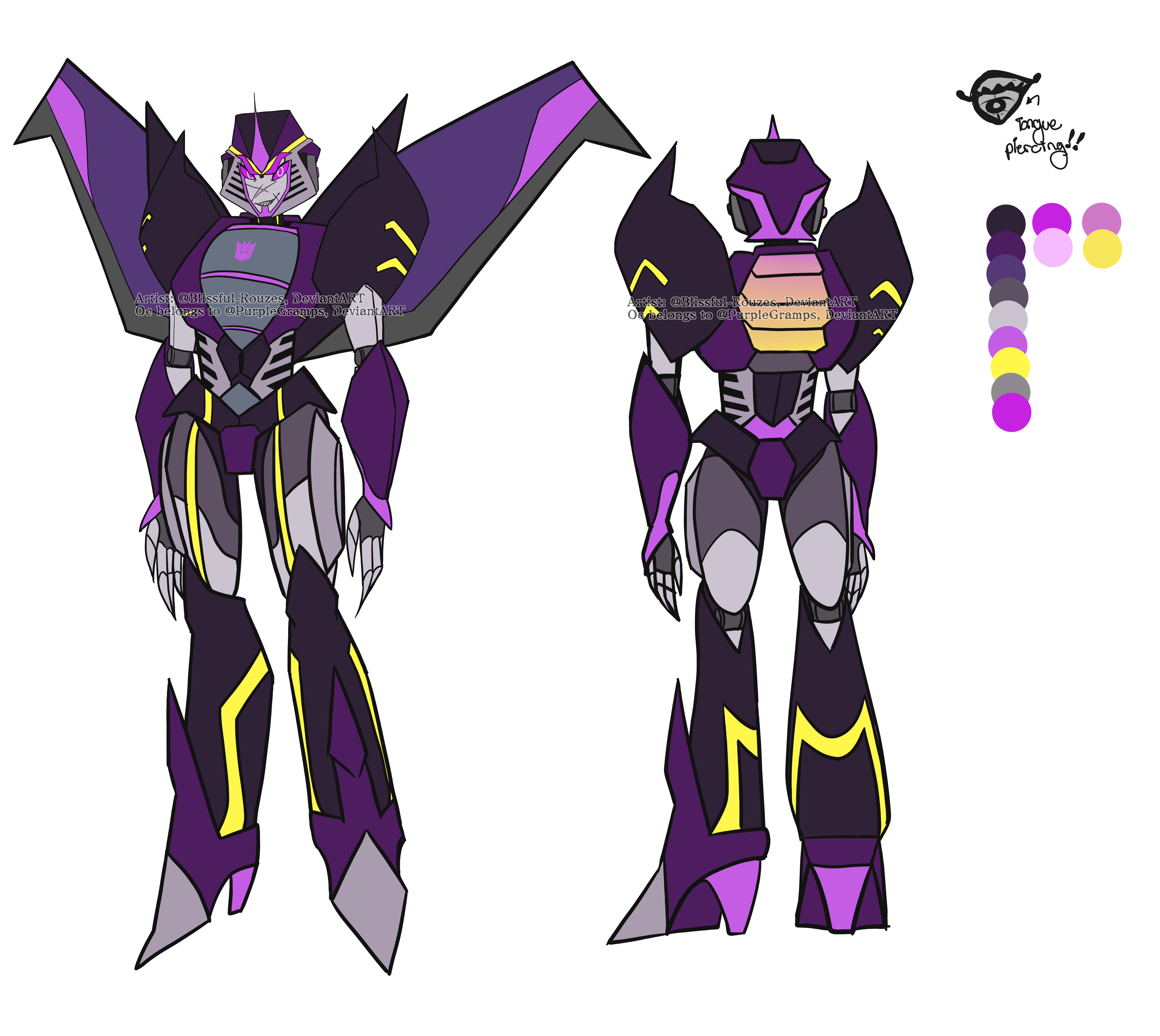 Transformers rid. Shadow Raker трансформер. Transformers OC. Transformers rid OC. Transformers Prime OC.